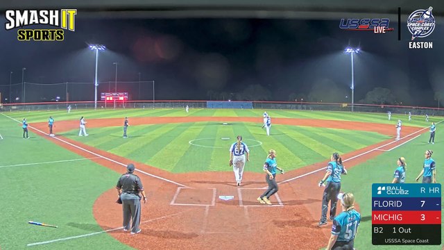 White Easton - Challenge Cup (2024) Fri, Jan 26, 2024 7:45 PM to Sat, Jan 27, 2024 2:00 AM