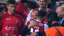 João Moutinho Taça da Liga