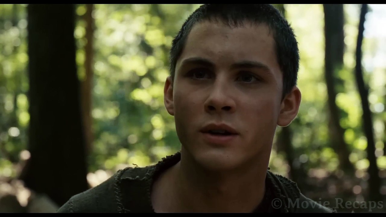 God Gives Him Power Over Life on Earth And He Decides to Wipe Out Humanity
