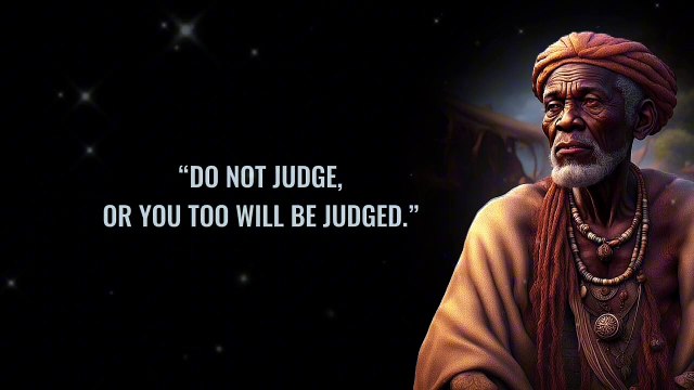 Life Lessons that Permanently Changed Beliefs I Had For Years (That Were Wrong)_2