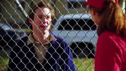 Stalking Laura 1993  -  Brooke Shields  Richard Thomas  Viveka Davis