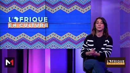 Théâtre, art, littérature et documentaire - 27/01/2024