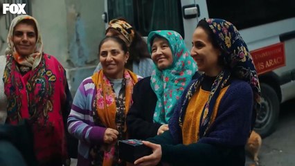 مسلسل المتشرد الحلقة 1 كاملة مترجمة للعربية