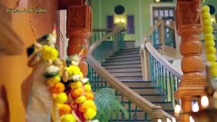 مسلسل جاناك مترجم حلقة 55