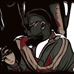 Gims taquine Héléna et Pierre en modifiant les paroles de sa chanson : un moment drôle à la "Star Academy".