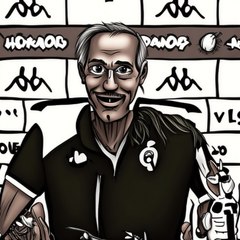 Hütter, l'entraîneur de l'OM, ne compte pas sur de nouveaux renforts