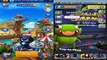 Sonic Dash vs Subway Surfers Shenzhen 2024 - - Werehog vs Yutani Android Gameplay