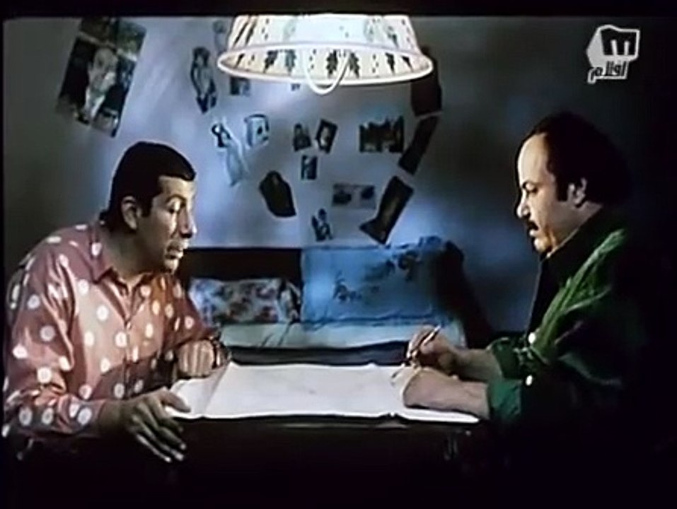 شكلك فاهم يا نصه - فيديو Dailymotion
