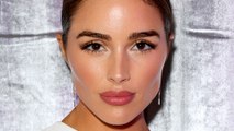 What Each Of Olivia Culpo's Exes Have To Say About Her