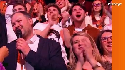 Star Academy 2023 : Le deuxième finaliste annoncé, pas de surprise mais les internautes émus par la réaction de l'éliminé