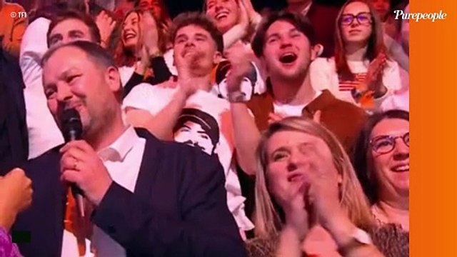 Star Academy 2023 : Le deuxième finaliste annoncé, pas de surprise mais les internautes émus par la réaction de l'éliminé