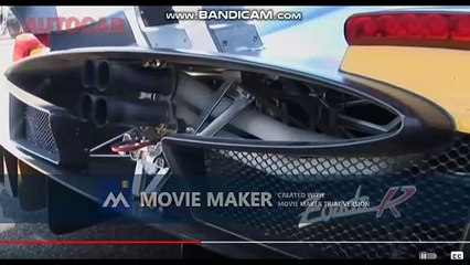 Pagani Zonda R(3)_trial_0