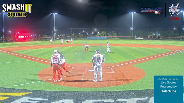 Red Easton - Challenge Cup (2024) Fri, Jan 26, 2024 7:45 PM to Sat, Jan 27, 2024 2:00 AM