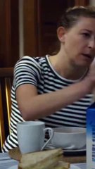 Love... Reconsidered | movie | 2024 | Official Teaser