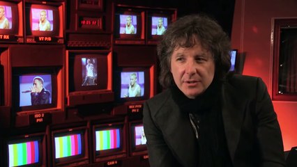 Eminem: A Shady Story | movie | 2019 | Official Trailer