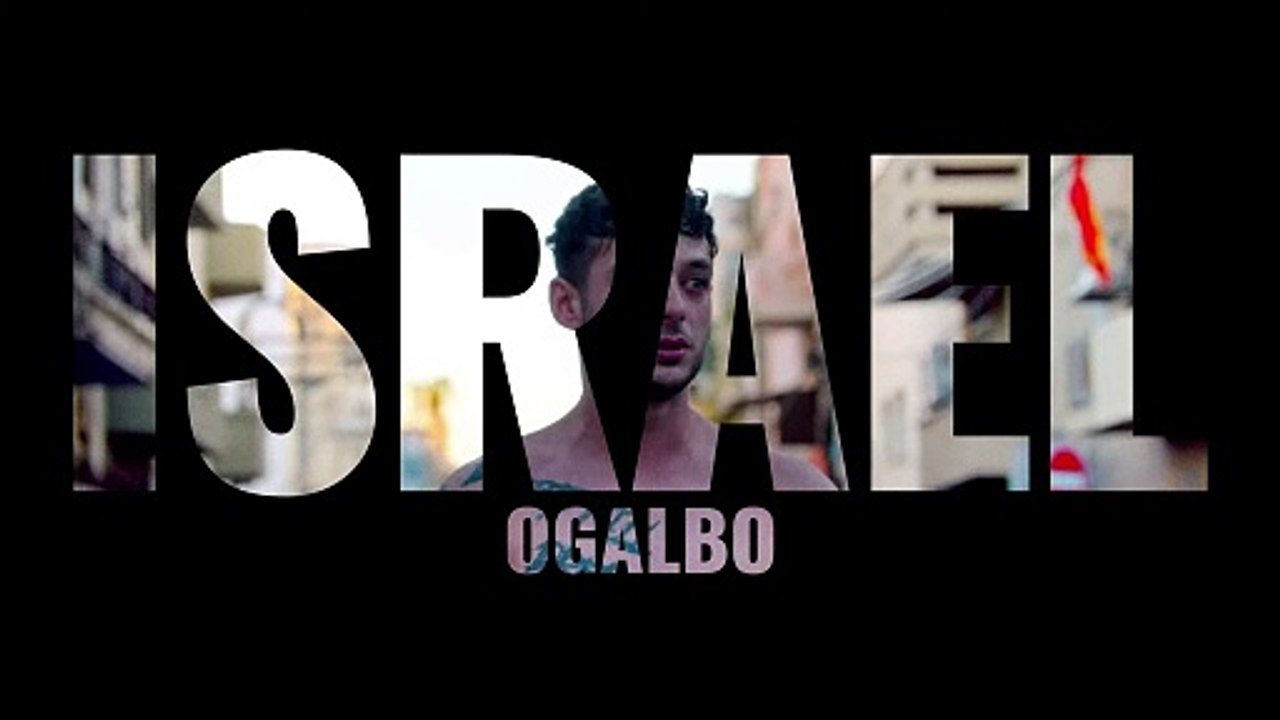 In Bed | movie | 2022 | Official Trailer