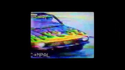 Sem Corda, Sem Abadá e Sem Vergonha | movie | 2023 | Official Trailer