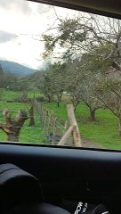 Paisajes