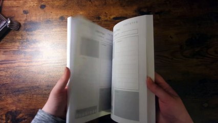 I Made A Book! (Psst... Buy it now!)