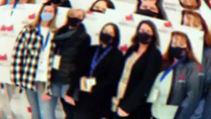 Star 6 - Skate 2 - 2024 Mountain Regional Synchronized Skating Championships (11)