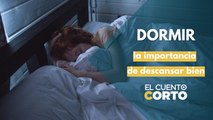 ¿Por qué estamos durmiendo tan mal y cuáles son las consecuencias?