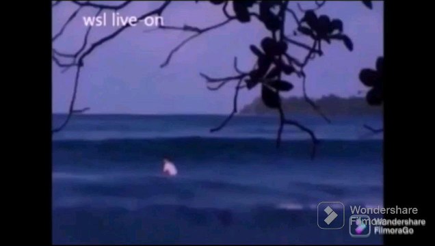 wsl billabong pipe masters 2023