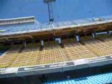 Stade de la Boca 360°, Buenos Aires