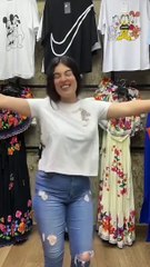 Funny Mistakes #fails #funny #fail #viral # **قراميط قراميط*