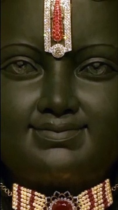 Jai shree Ram Ayodhya ke Ram