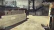 Supercan en Call of Duty Ghosts - Perro Volador !! (23 de febrero de 2014)