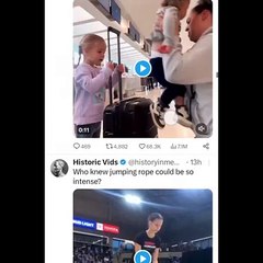 Tips for using X video downloader to download X videos