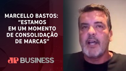 Como vai se comportar o setor da moda em 2024? Sócio-diretor da Farm analisa | BUSINESS