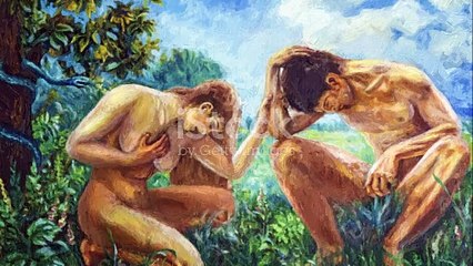 Genesis 4: The Tale of Cain and Abel - Jehovah's HOUSE of Saints