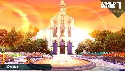 Fate/Extra online multiplayer - psp