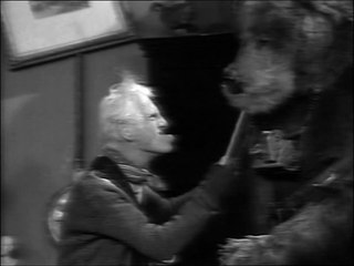 Steptoe and Son S06E01 - Robbery with Violence