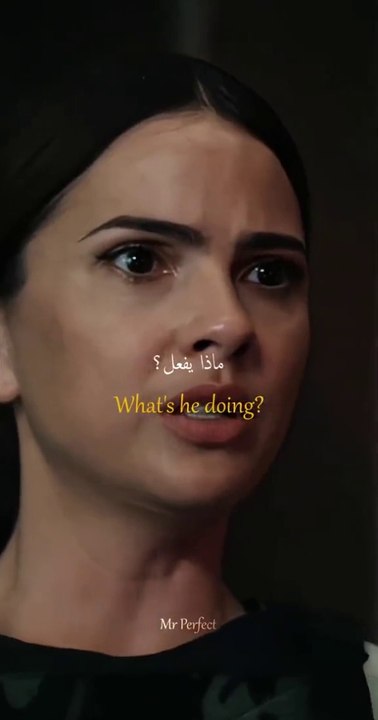 He saves them from the bomb explosion at the last moment #dailymotion #movie