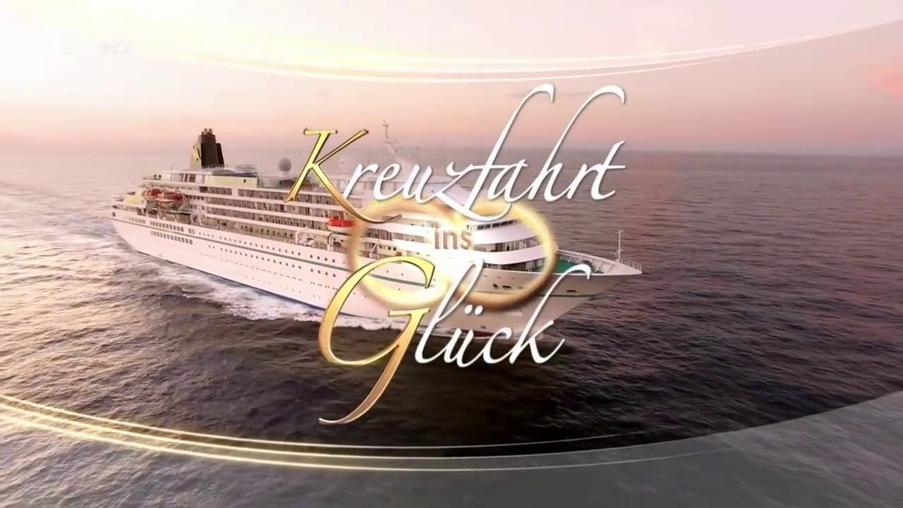 Kreuzfahrt ins Glück -25- Hochzeitsreise nach Lissabon