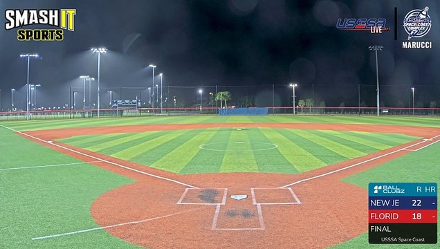 White Marucci - Challenge Cup (2024) Thu, Jan 25, 2024 10:45 PM to Fri, Jan 26, 2024 2:00 AM