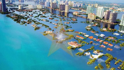 THE WORLD IN 2050 II WORLD IN 2050 II LIFE IN 2050 II EARTH IN 2050 II 2050 future world II 2050