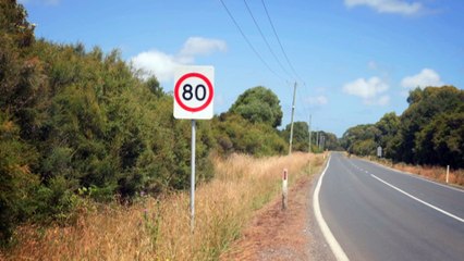 Calls for more protection as Tasmanian devil roadkill toll rises