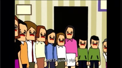 The World of gōruden'eggusu hōmupātī reaction episode 11 gōruden'eggusu ​ 63 / 5,000 翻訳結果 翻訳の結果 The World of GOLDEN EGGS home party reaction episode 11 Golden Eggs