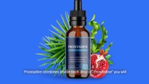 Unleashing the Power of Prostadine Your Ultimate Health Solution