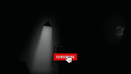 Limbo Chapter 32 - GRAD full