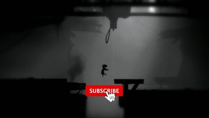 Limbo Chapter 33 _ GRAD Full