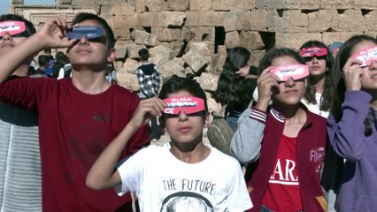 What to know about April's total solar eclipse