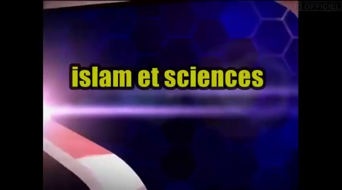 Les savants musulmans nous expliquent !