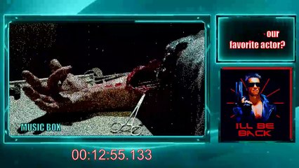 MUSIC BOX. ACTION-12. Cool music collection for you. Beautiful music, calm music, relax music, meditation music, music for the rest, romantic evening.