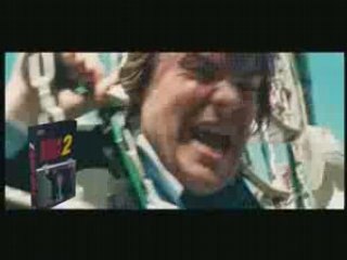 Zoom sur...Soyez sympas rembobinez