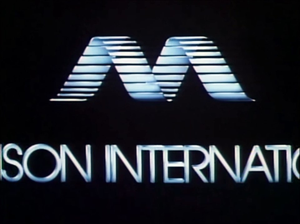 Manson International (1985/1986)
