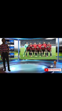 AFCON 2023 Round of 16 ¦ Nigeria vs Cameroon Preview ¦ Eagles Against Their Worst Nightmare